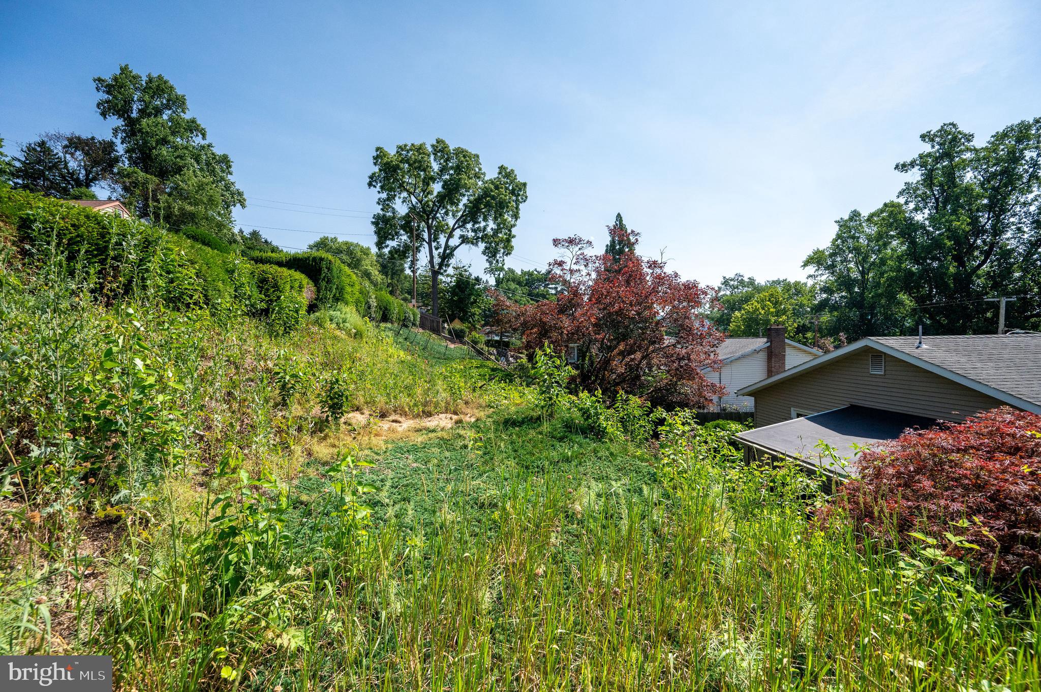 410 Friedensburg Road Reading, PA 19606 - Photo 37 of 38