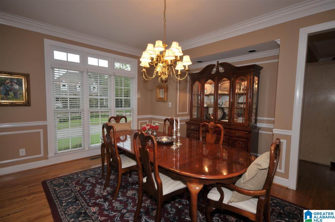 2008 Brook Highland Ridge Birmingham, AL 35242 - Photo 10 of 46