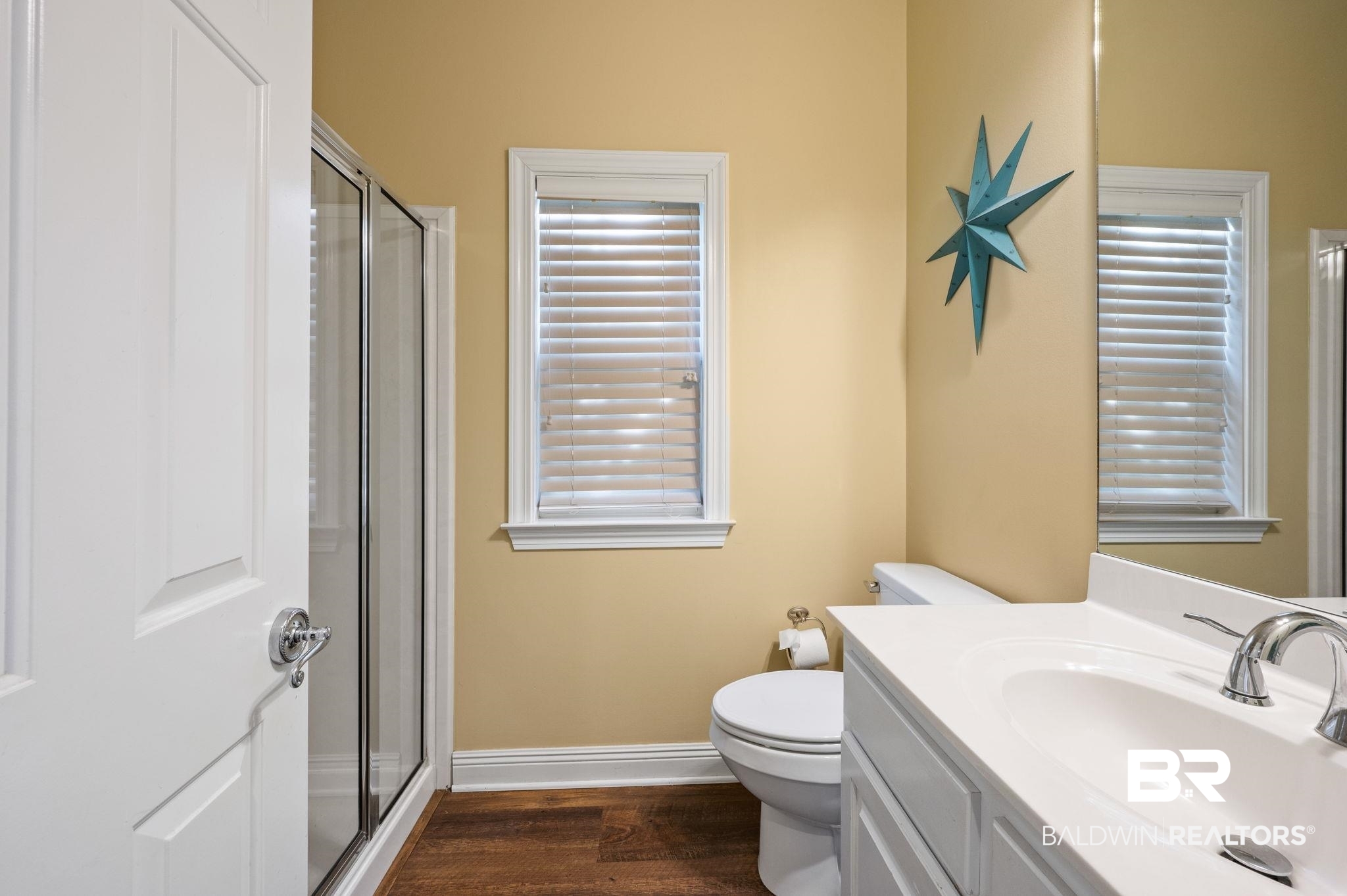 133 Old Mill Road Fairhope, AL 36532 - Photo 35 of 50