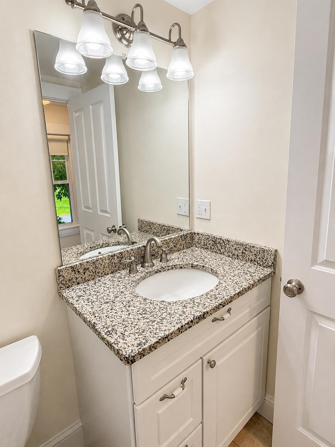 32 Cable Road, Unit 3 Rye, NH 03870 - Photo 16 of 27