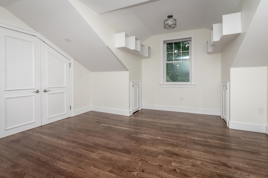 20 Sherman Street, Unit 20 Needham, MA 02494 - Photo 28 of 30