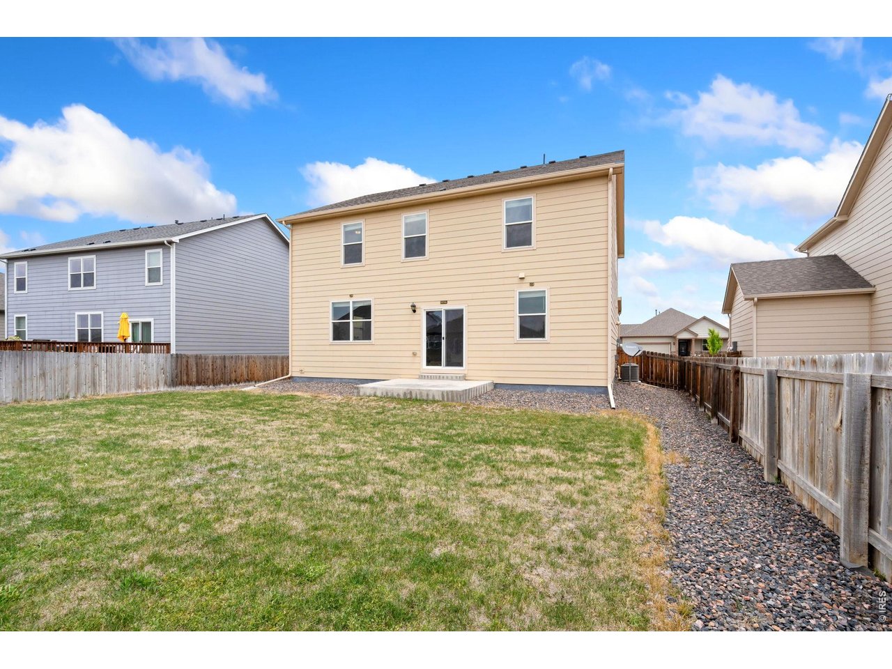1663 Highfield Drive Windsor, CO 80550 - Photo 26 of 30