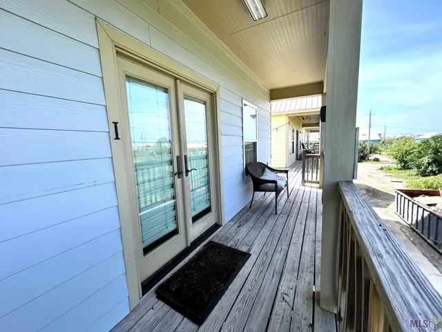 $142,000 | 2685 Highway 1, Unit I, Grand Isle, LA 70358