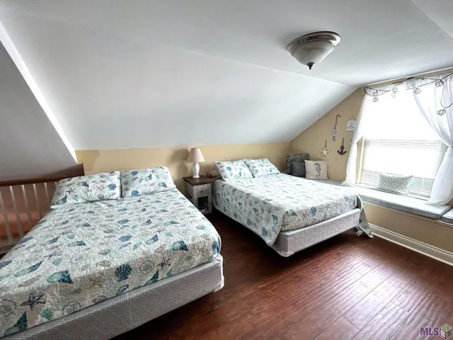 $142,000 | 2685 Highway 1, Unit I, Grand Isle, LA 70358