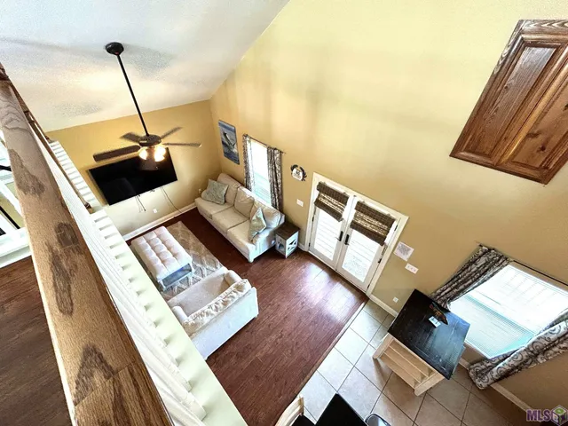 $142,000 | 2685 Highway 1, Unit I, Grand Isle, LA 70358