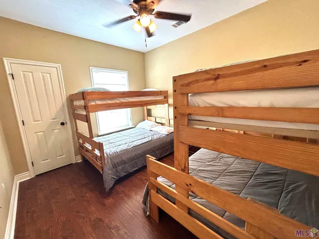 $142,000 | 2685 Highway 1, Unit I, Grand Isle, LA 70358