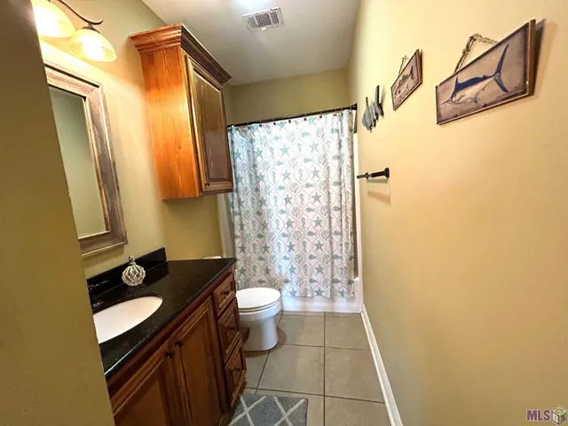 $142,000 | 2685 Highway 1, Unit I, Grand Isle, LA 70358