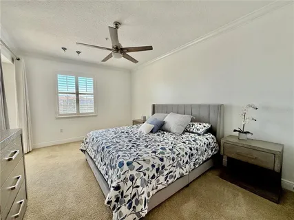 $314,900 | 85 Riverview Bend South, Unit 1532, Palm Coast, FL 32137