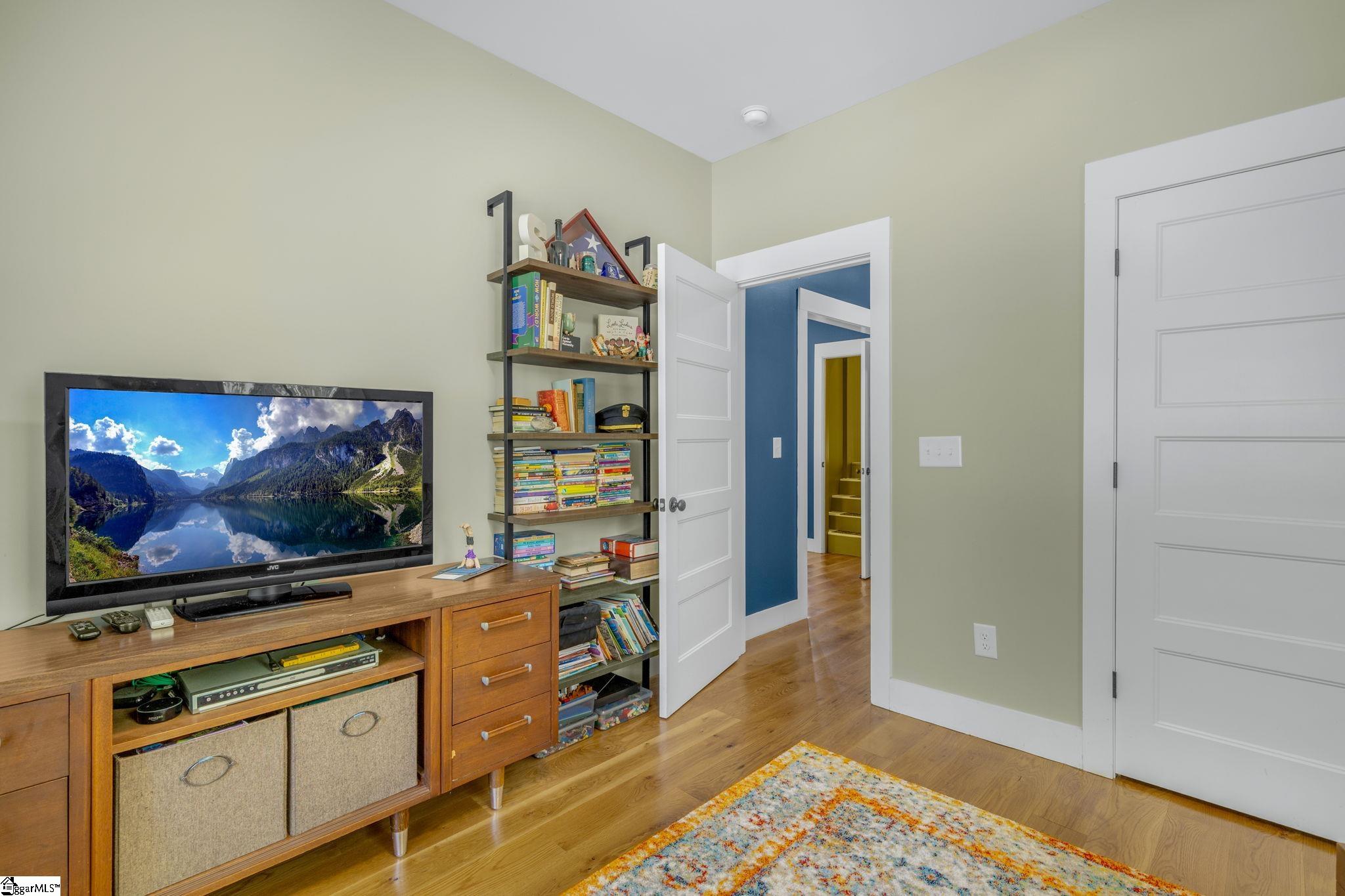 527 Doe Run Pickens, SC 29671 - Photo 20 of 40