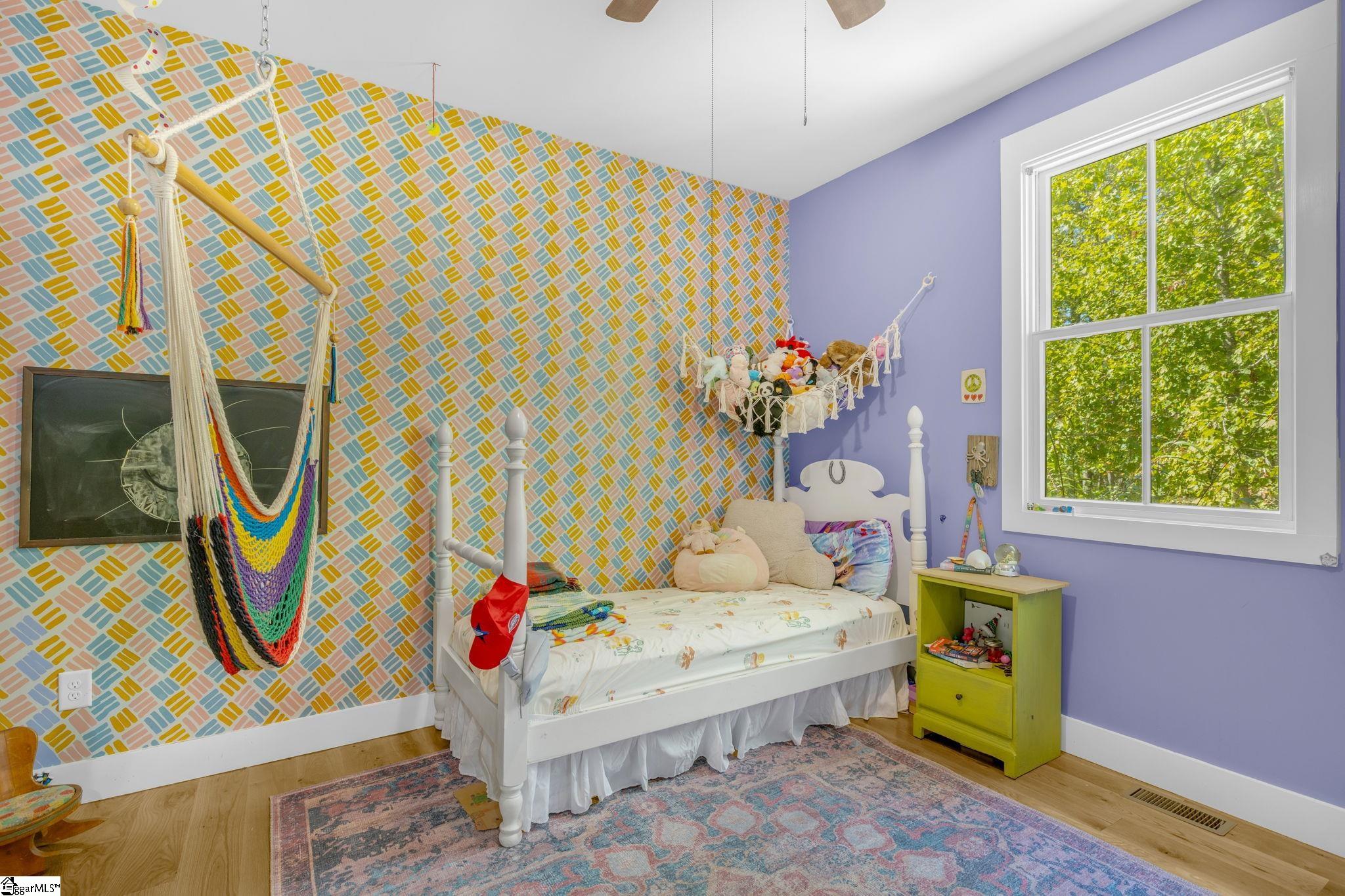 527 Doe Run Pickens, SC 29671 - Photo 21 of 40