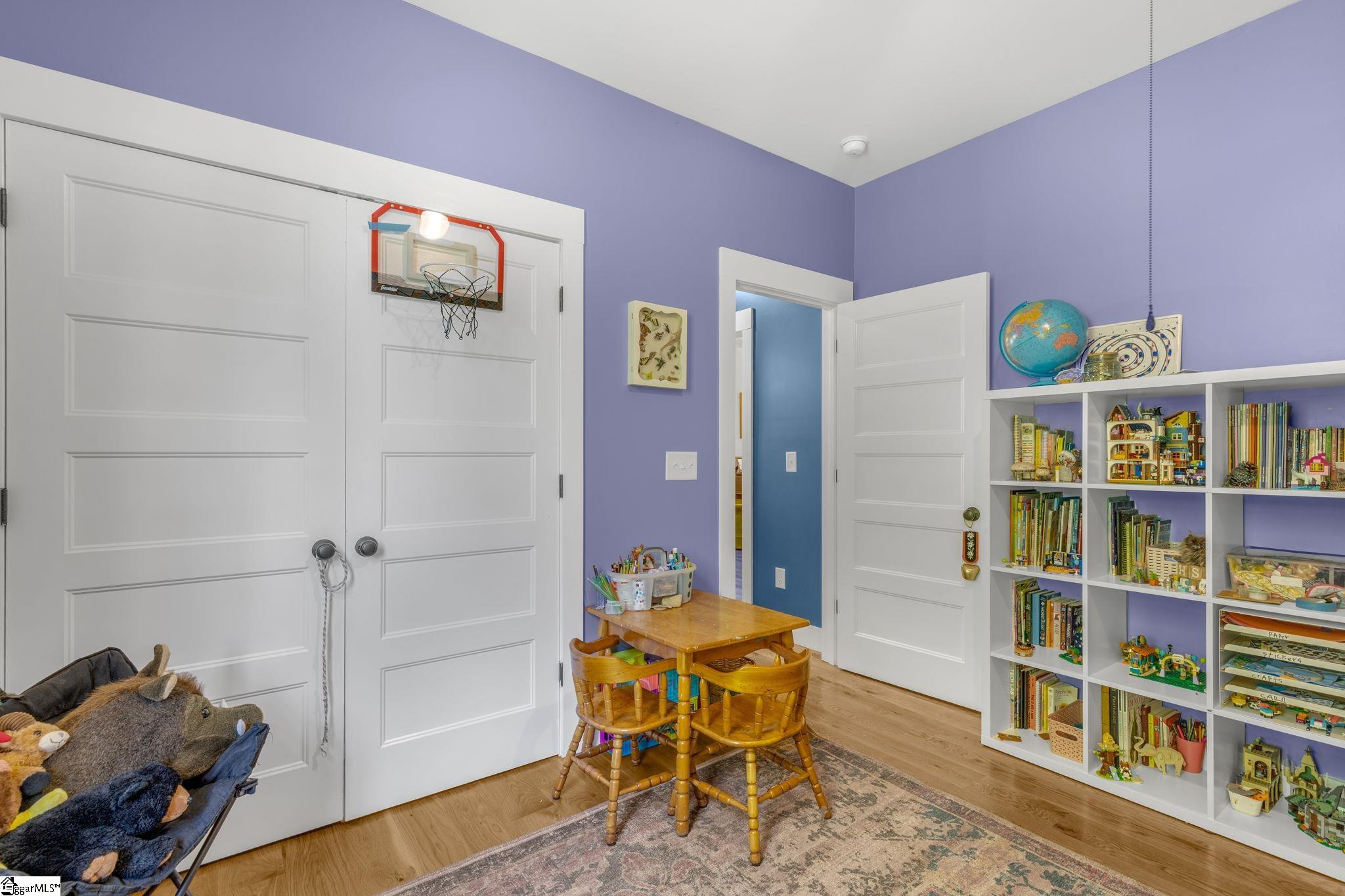 527 Doe Run Pickens, SC 29671 - Photo 22 of 40