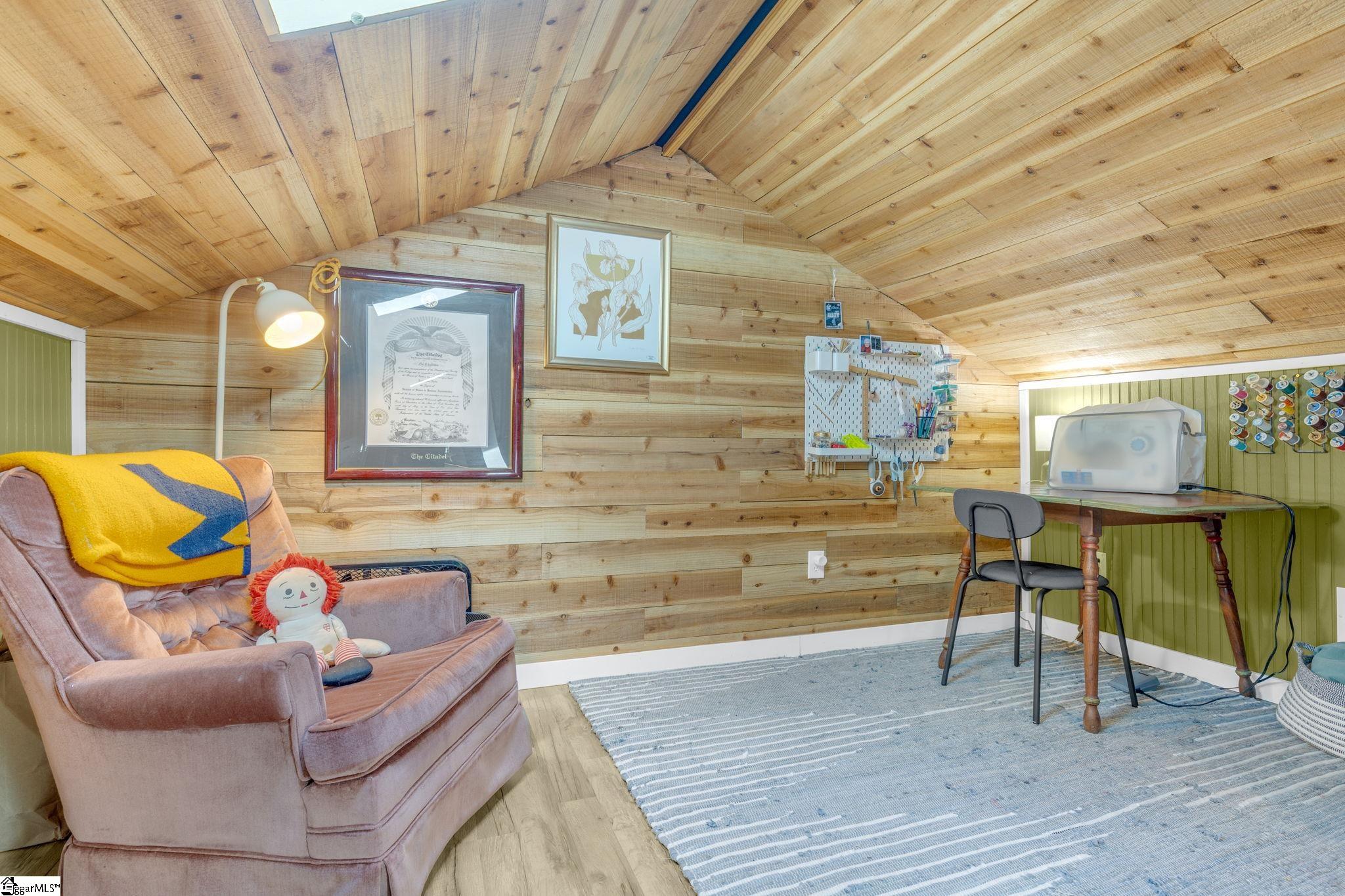 527 Doe Run Pickens, SC 29671 - Photo 25 of 40