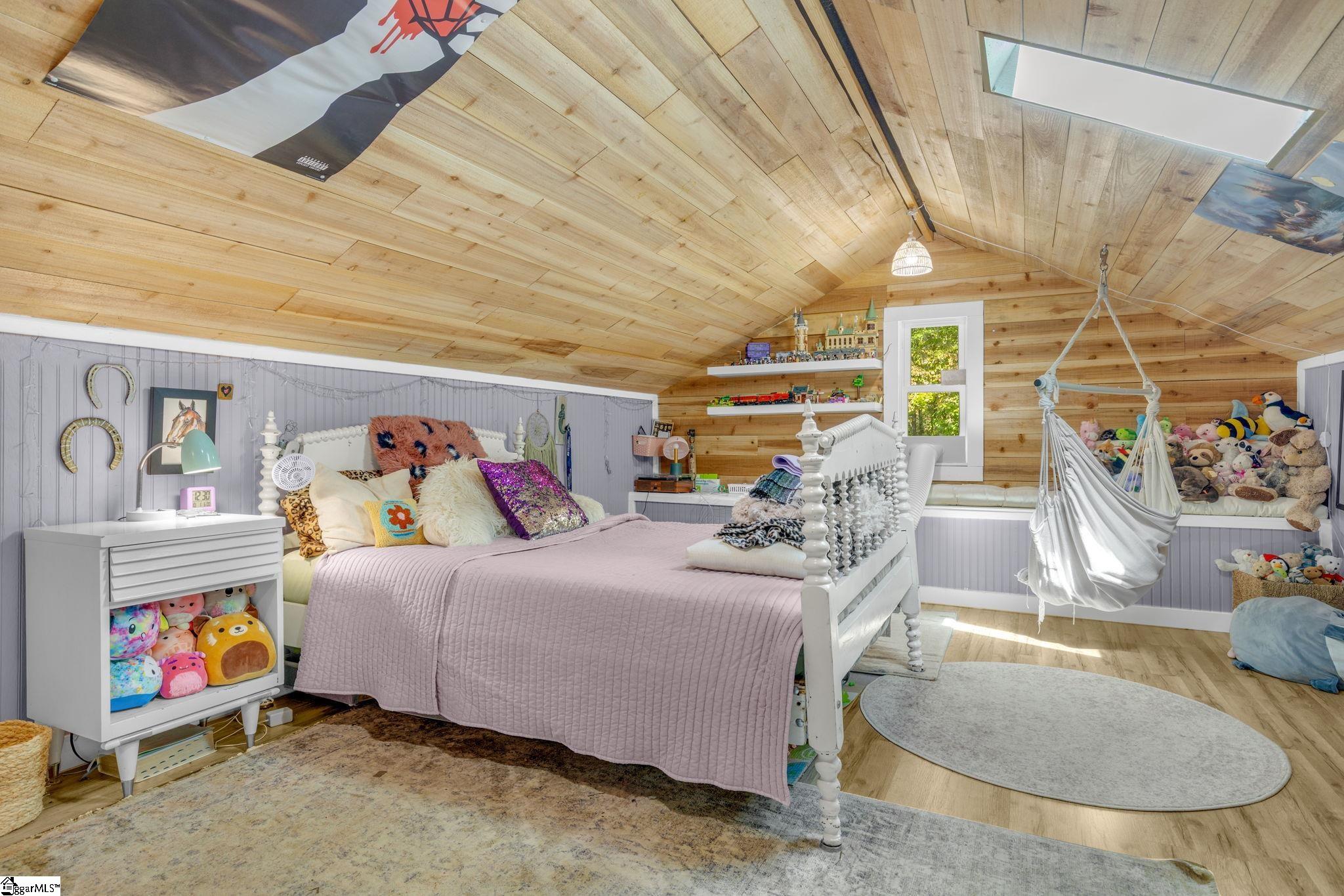 527 Doe Run Pickens, SC 29671 - Photo 26 of 40