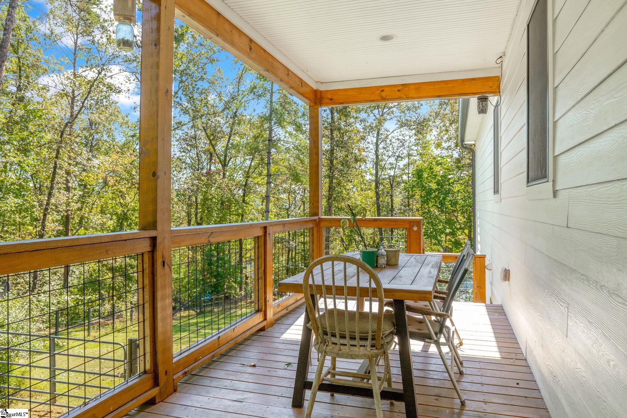 527 Doe Run Pickens, SC 29671 - Photo 29 of 40