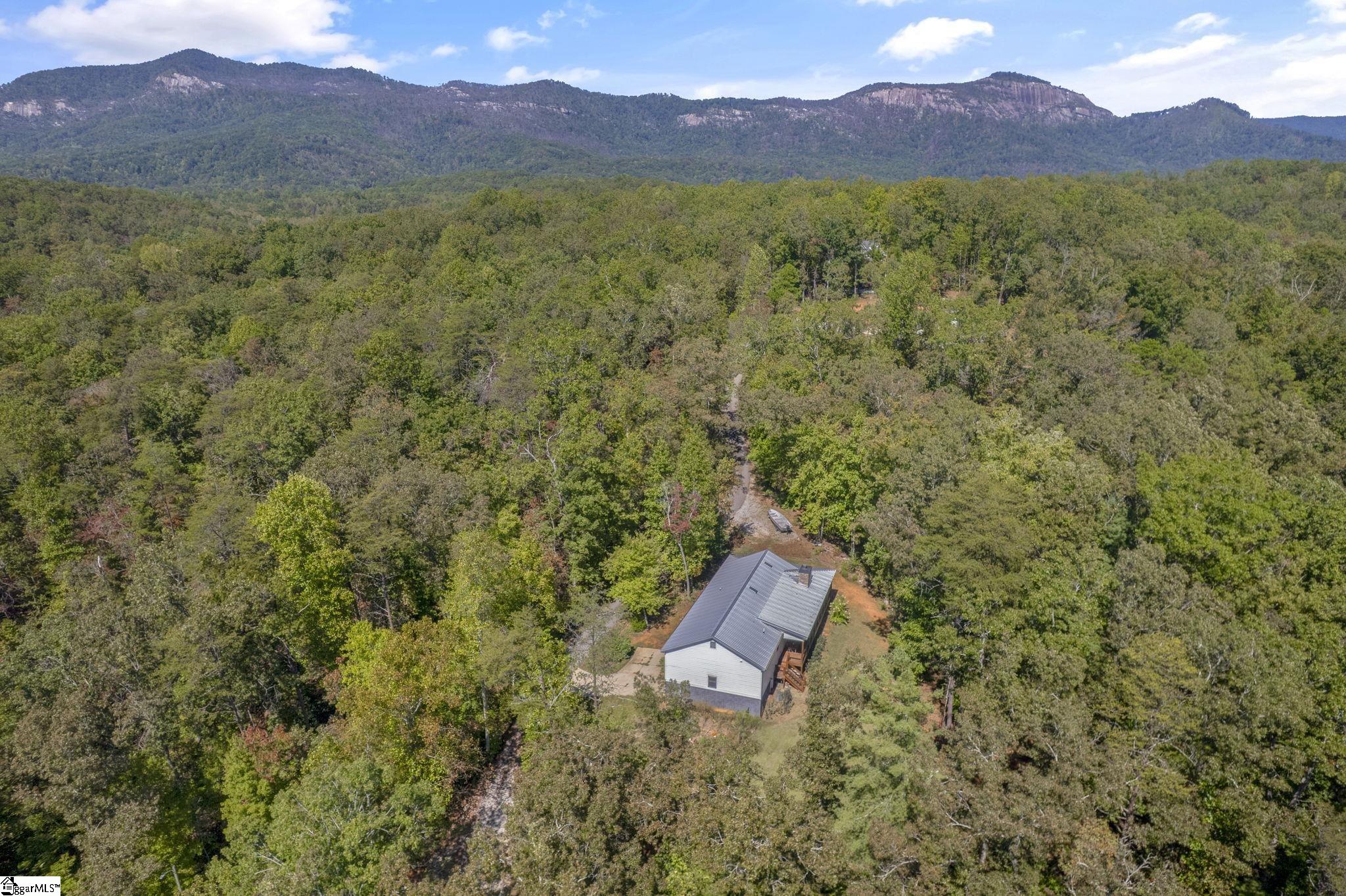 527 Doe Run Pickens, SC 29671 - Photo 34 of 40