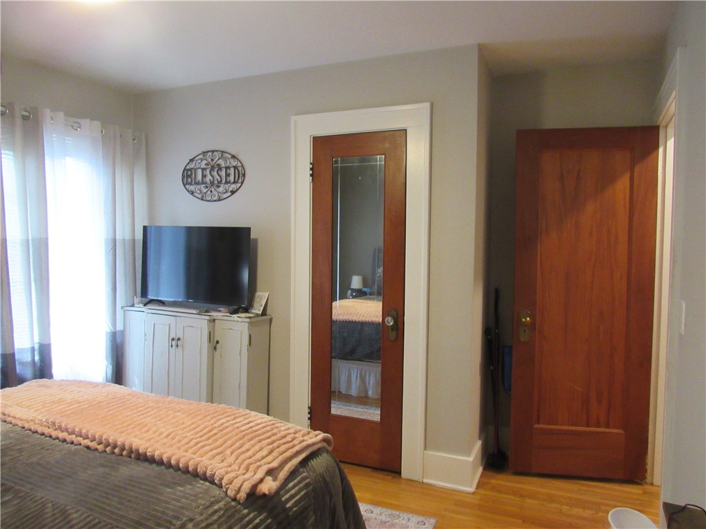 22 Parkwood Road Rochester, NY 14615 - Photo 12 of 21 Gallery Image 12