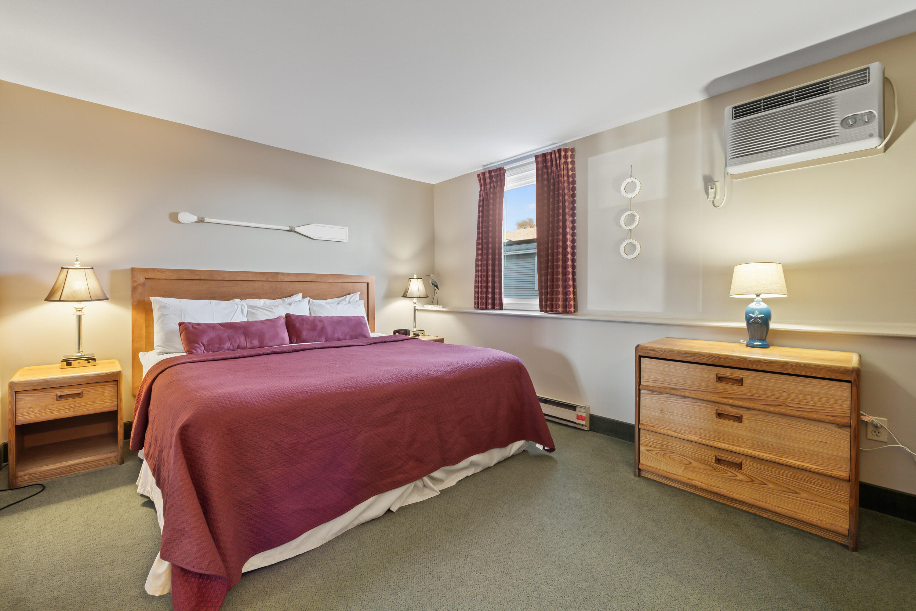 60 Mile Road, Unit 28 Wells, ME 04090 - Photo 21 of 49 60 Mile Rd #128_138
