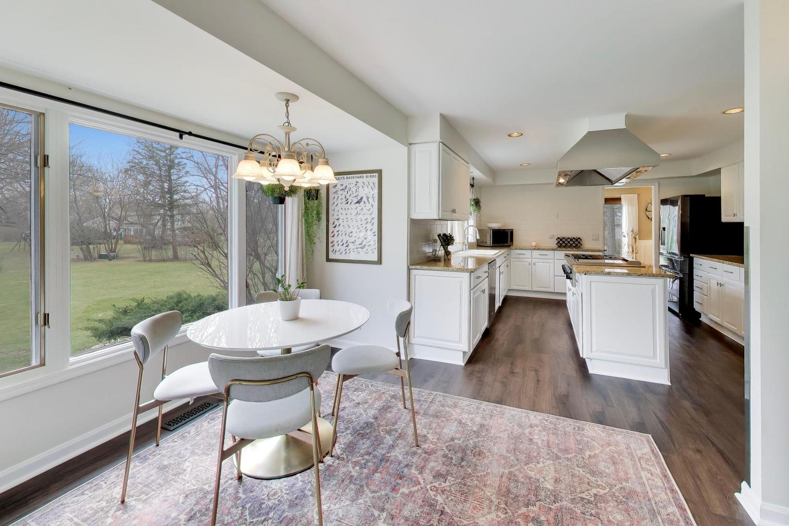 1 Aberdeen Road Hawthorn Woods, IL 60047 - Photo 18 of 64