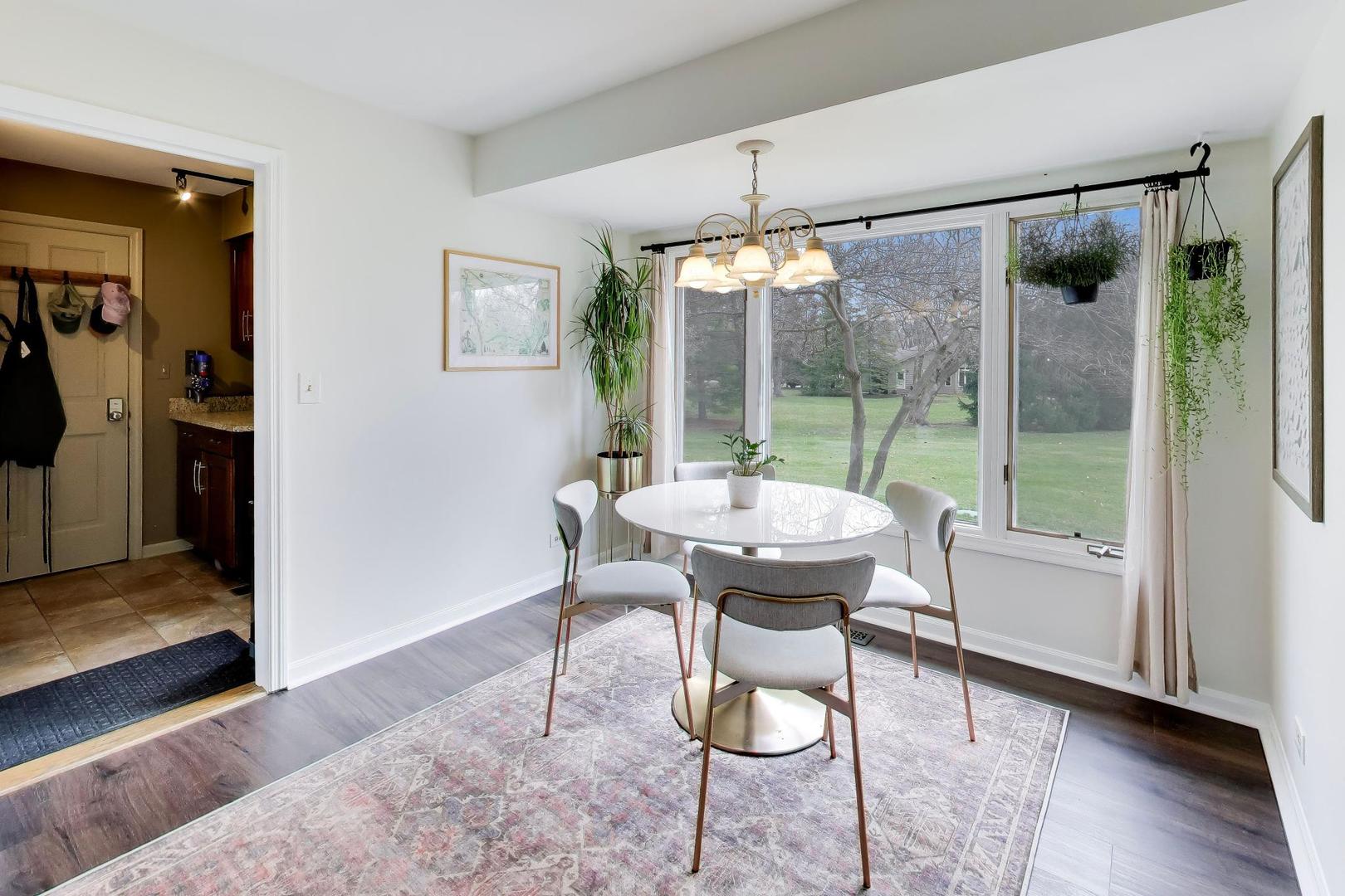 1 Aberdeen Road Hawthorn Woods, IL 60047 - Photo 20 of 64