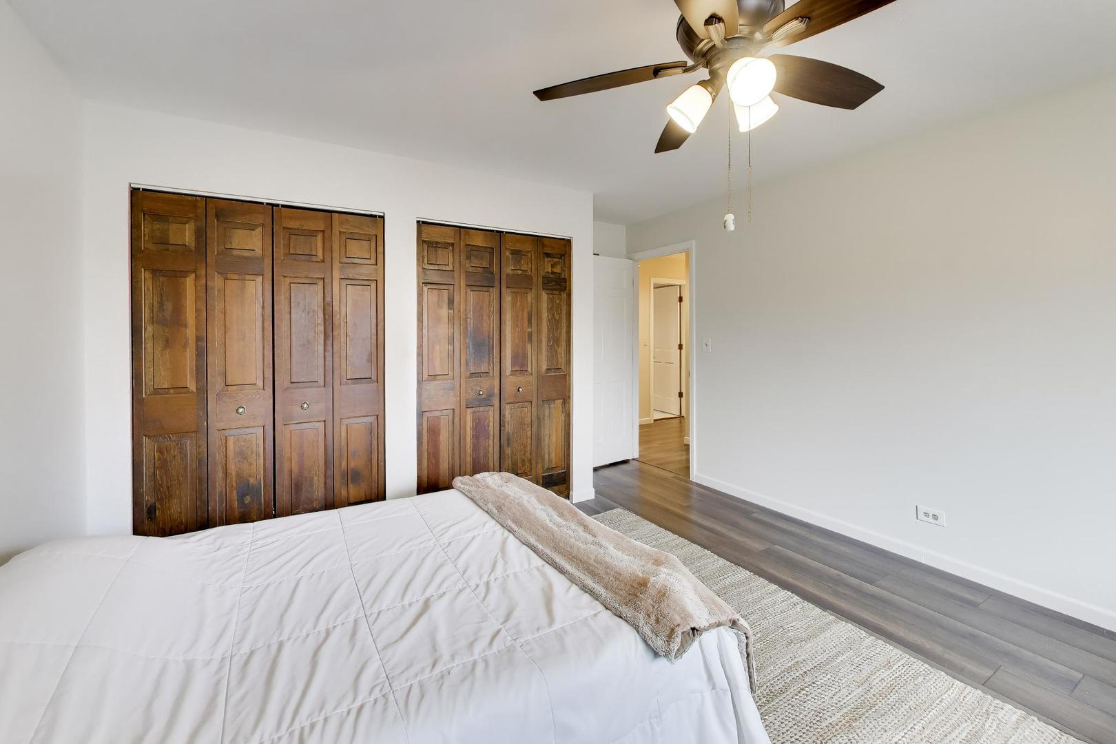 1 Aberdeen Road Hawthorn Woods, IL 60047 - Photo 31 of 64