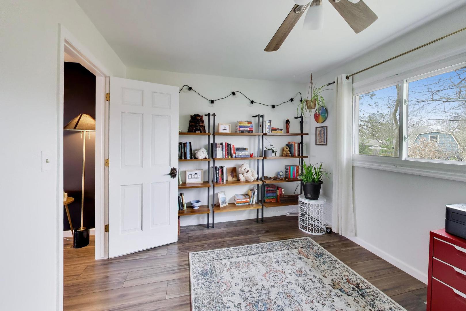 1 Aberdeen Road Hawthorn Woods, IL 60047 - Photo 36 of 64