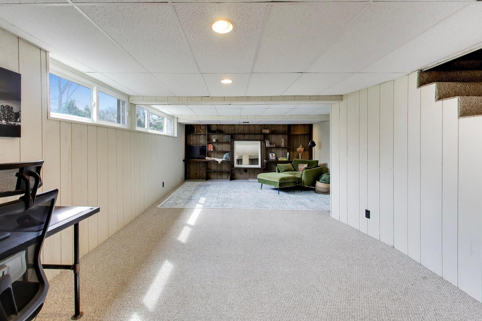 1 Aberdeen Road Hawthorn Woods, IL 60047 - Photo 41 of 64
