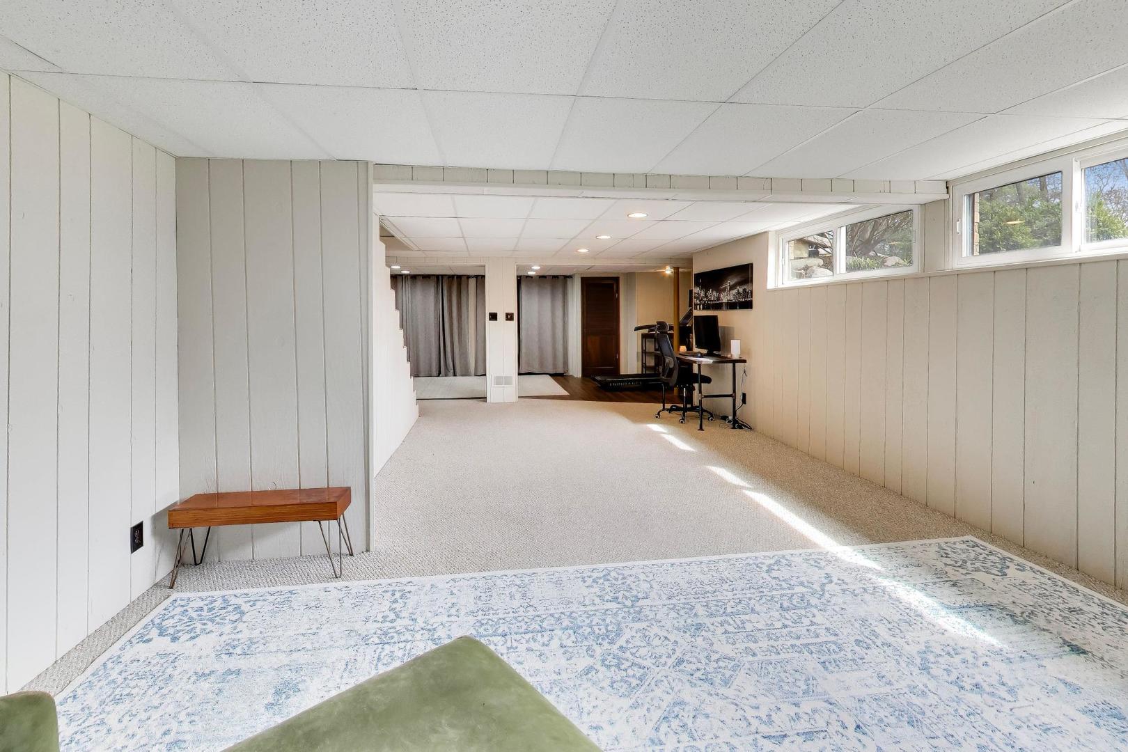 1 Aberdeen Road Hawthorn Woods, IL 60047 - Photo 42 of 64