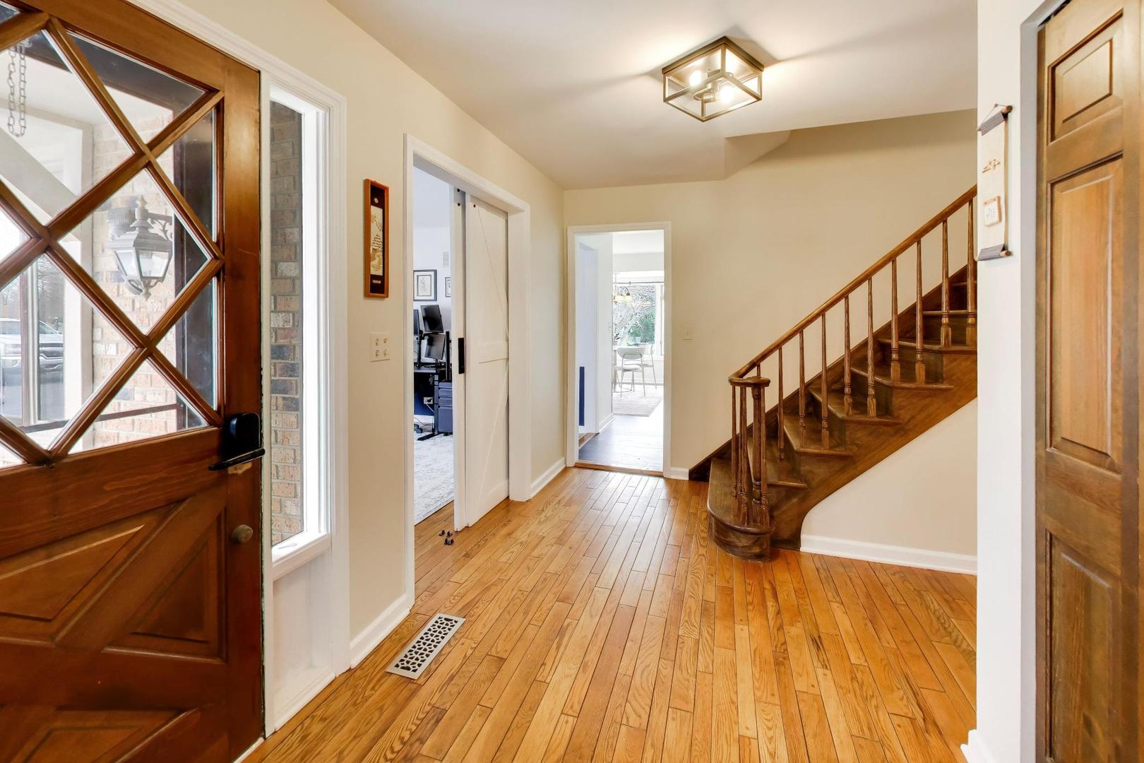 1 Aberdeen Road Hawthorn Woods, IL 60047 - Photo 5 of 64