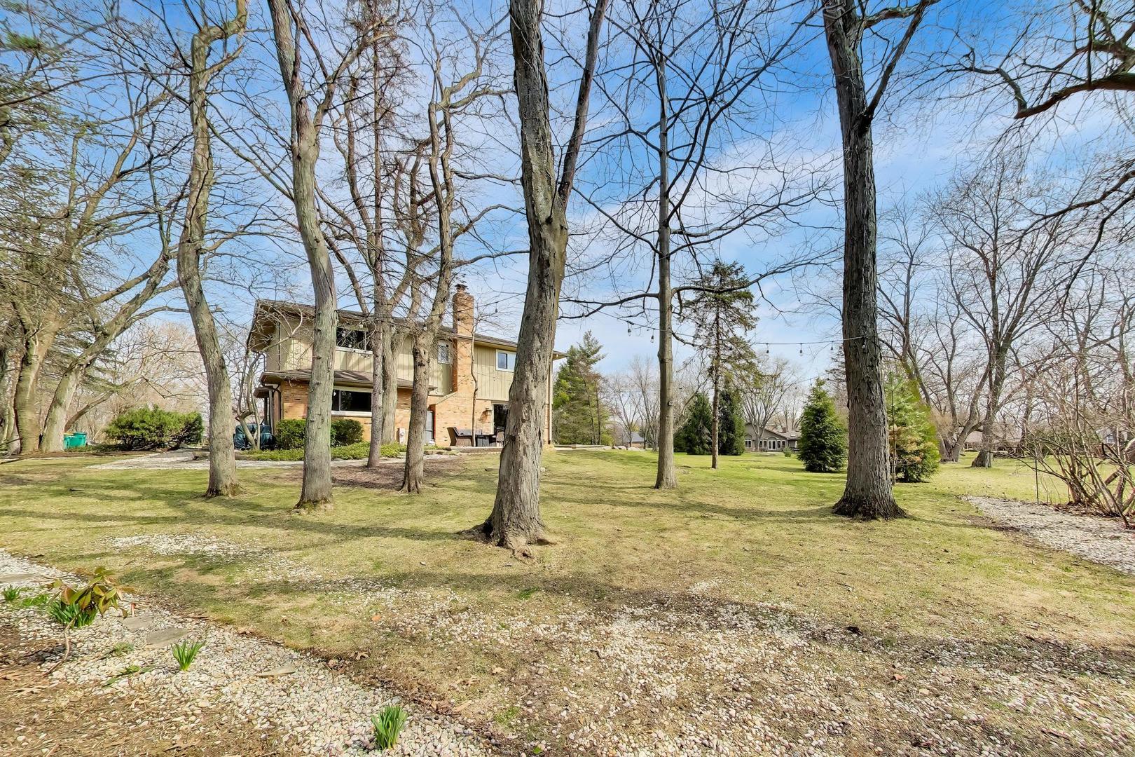1 Aberdeen Road Hawthorn Woods, IL 60047 - Photo 55 of 64