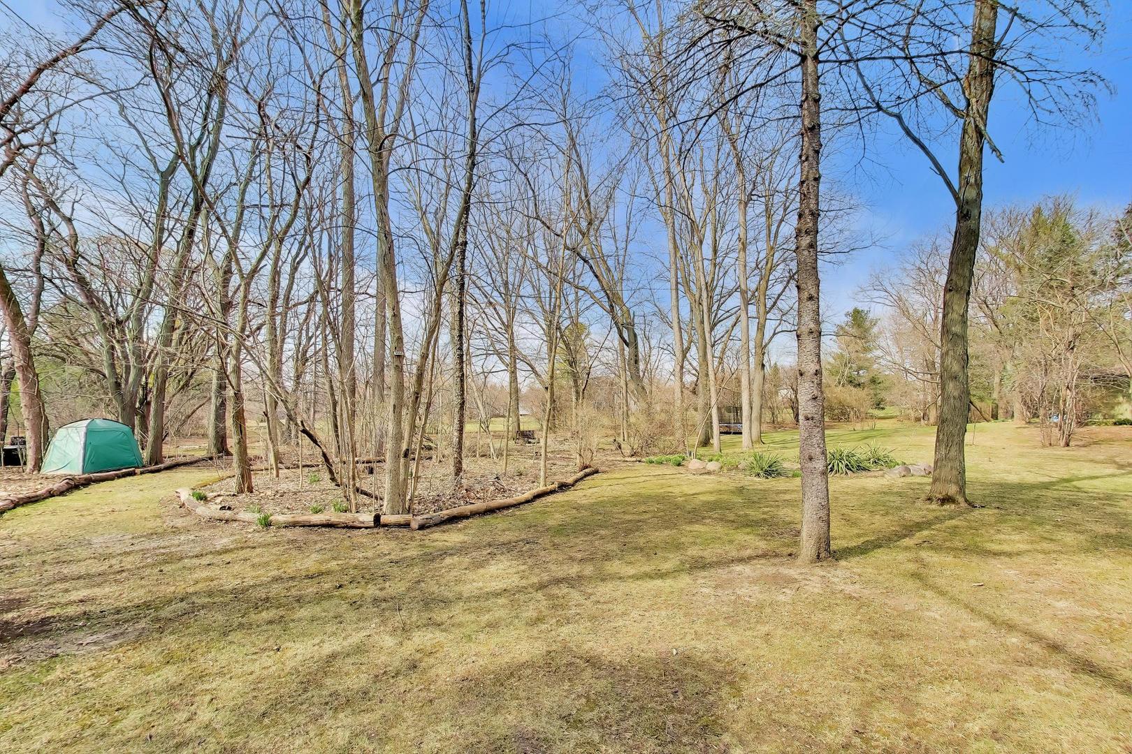 1 Aberdeen Road Hawthorn Woods, IL 60047 - Photo 57 of 64
