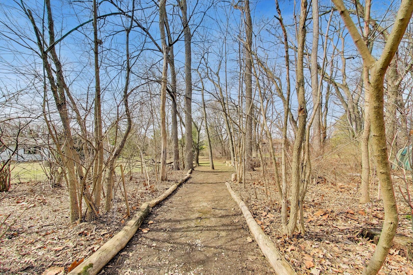 1 Aberdeen Road Hawthorn Woods, IL 60047 - Photo 58 of 64