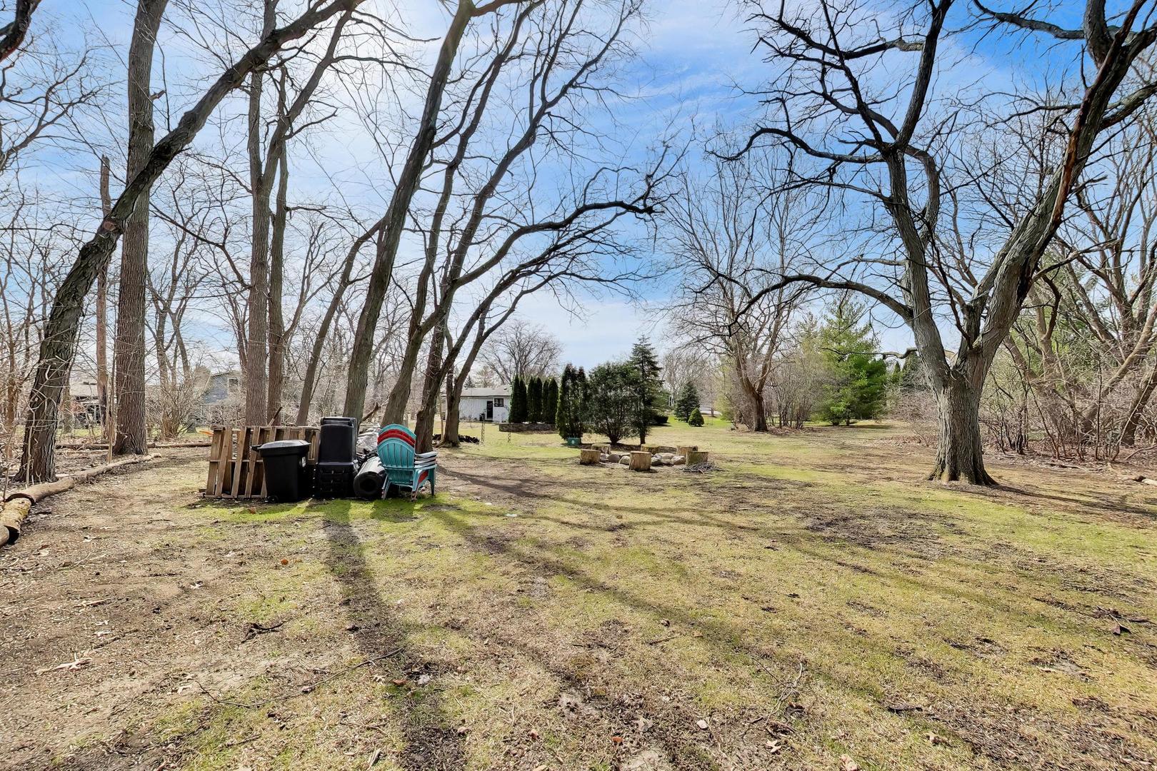 1 Aberdeen Road Hawthorn Woods, IL 60047 - Photo 59 of 64