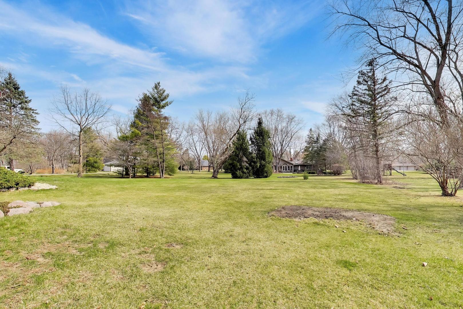 1 Aberdeen Road Hawthorn Woods, IL 60047 - Photo 61 of 64