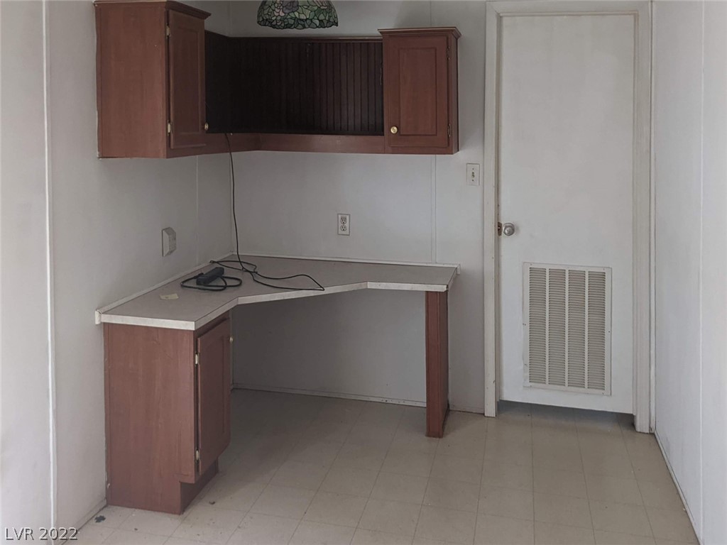 46 Little General Road Beatty, NV 89003 - Photo 8 of 10 Gallery Image 8