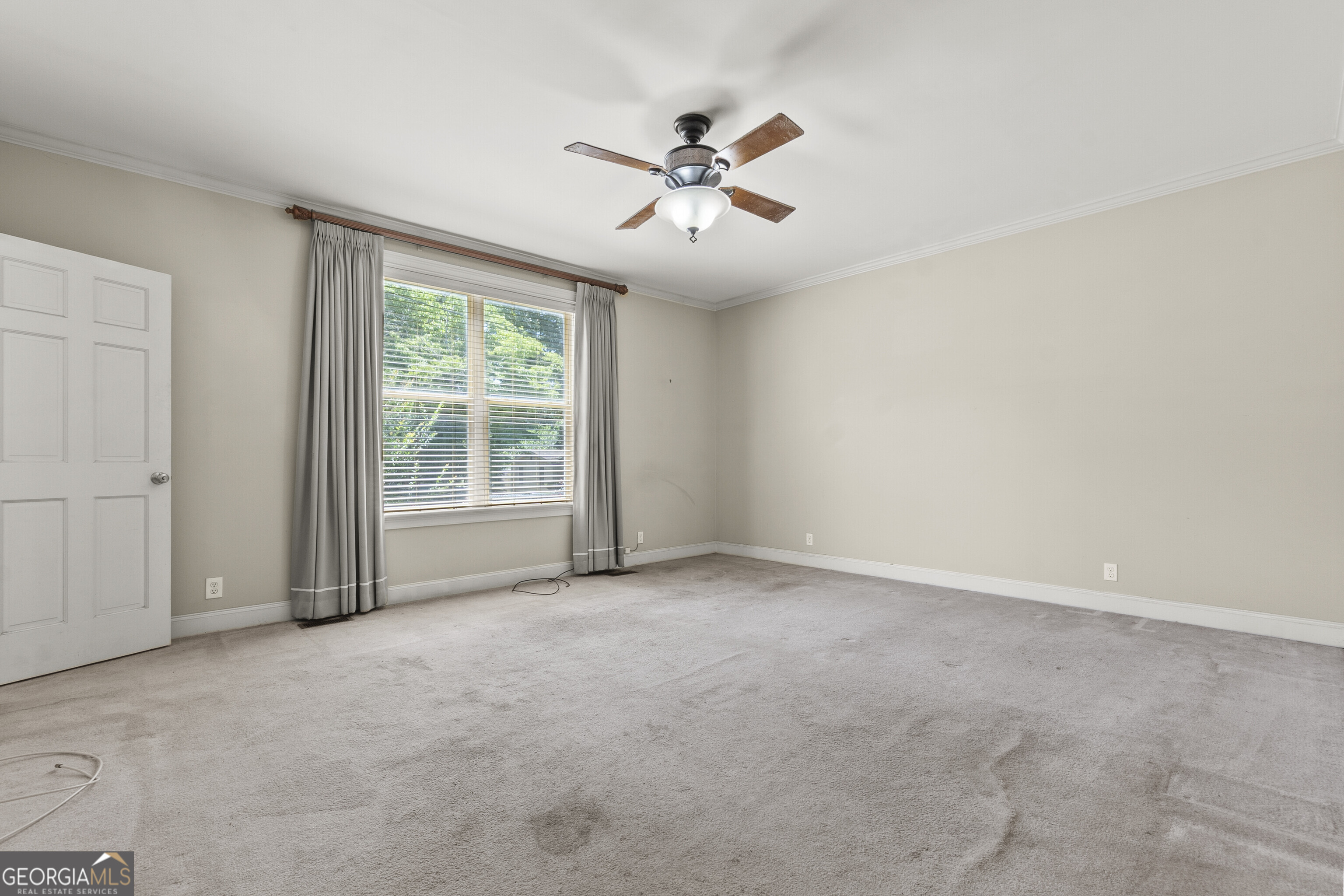 1197 Borum Street Unadilla, GA 31091 - Photo 33 of 61