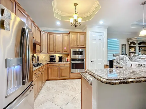 $900,000 | 2902 Aviamar Circle, Naples, FL 34114