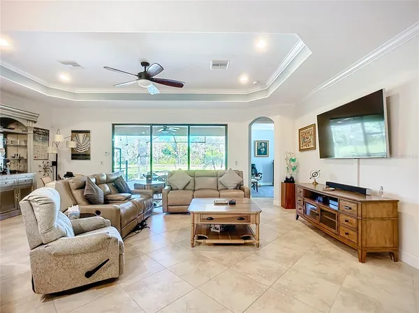 $900,000 | 2902 Aviamar Circle, Naples, FL 34114