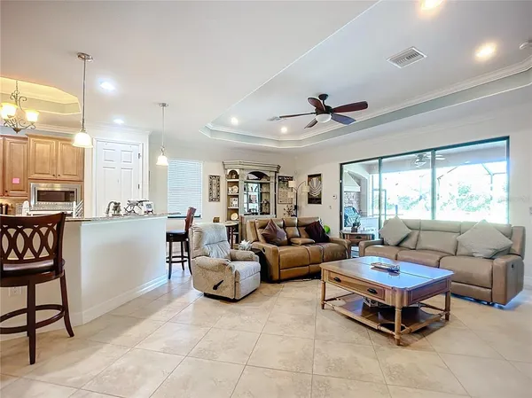 $900,000 | 2902 Aviamar Circle, Naples, FL 34114