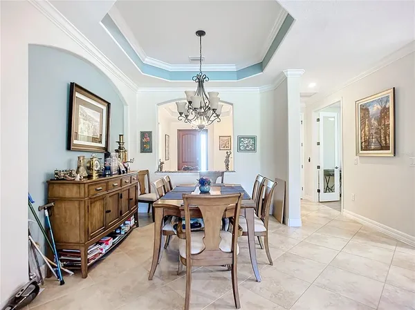 $900,000 | 2902 Aviamar Circle, Naples, FL 34114