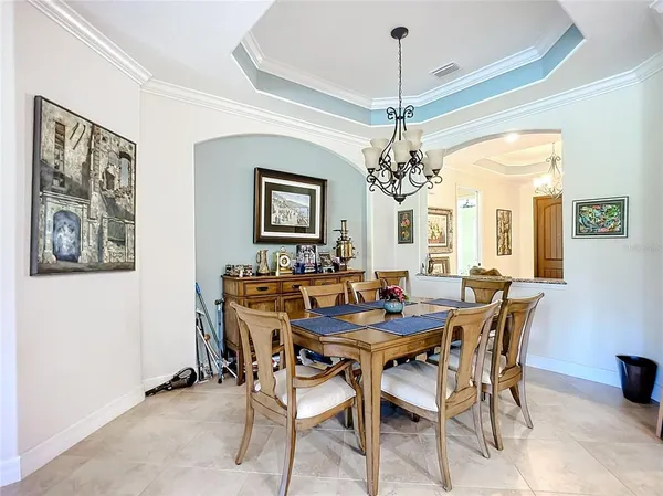 $900,000 | 2902 Aviamar Circle, Naples, FL 34114
