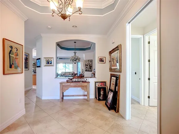 $900,000 | 2902 Aviamar Circle, Naples, FL 34114