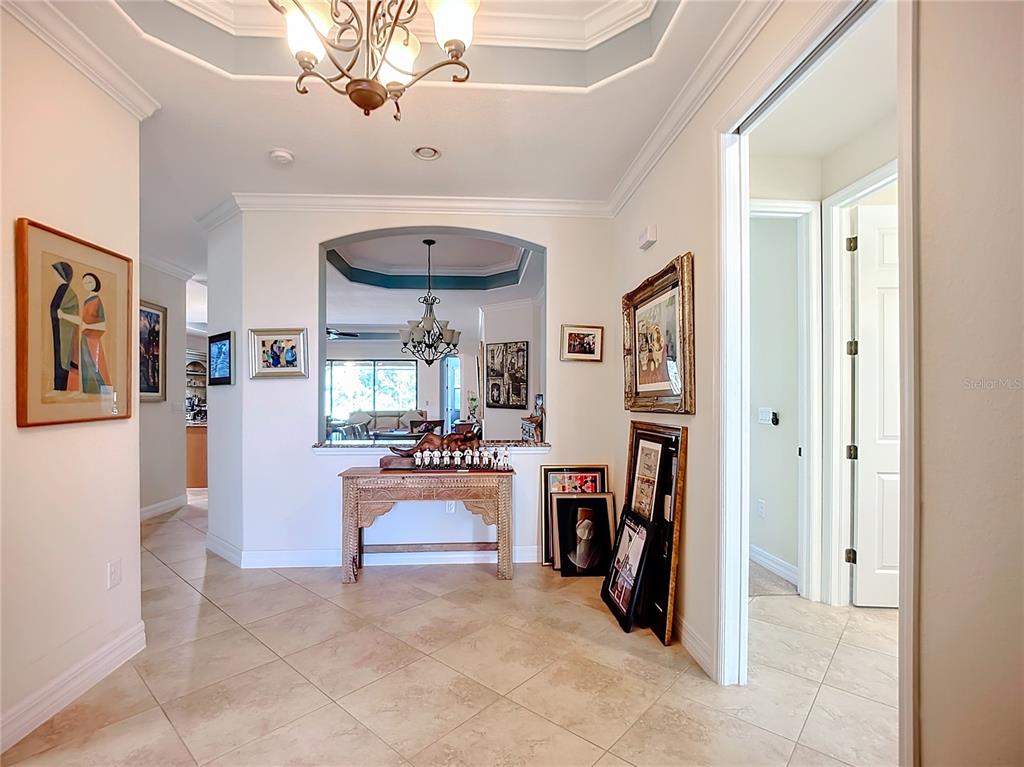 2902 Aviamar Circle Naples, FL 34114 - Photo 20 of 61