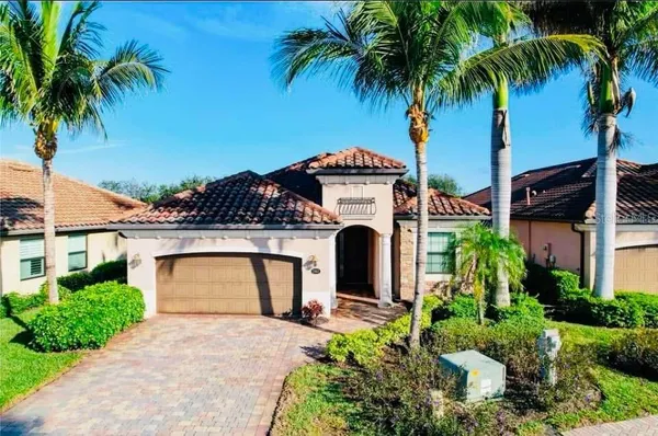 $900,000 | 2902 Aviamar Circle, Naples, FL 34114