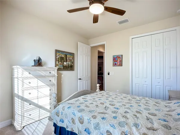 $900,000 | 2902 Aviamar Circle, Naples, FL 34114