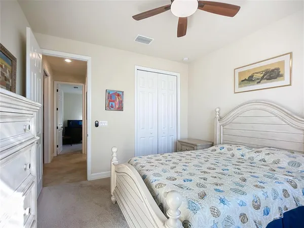 $900,000 | 2902 Aviamar Circle, Naples, FL 34114