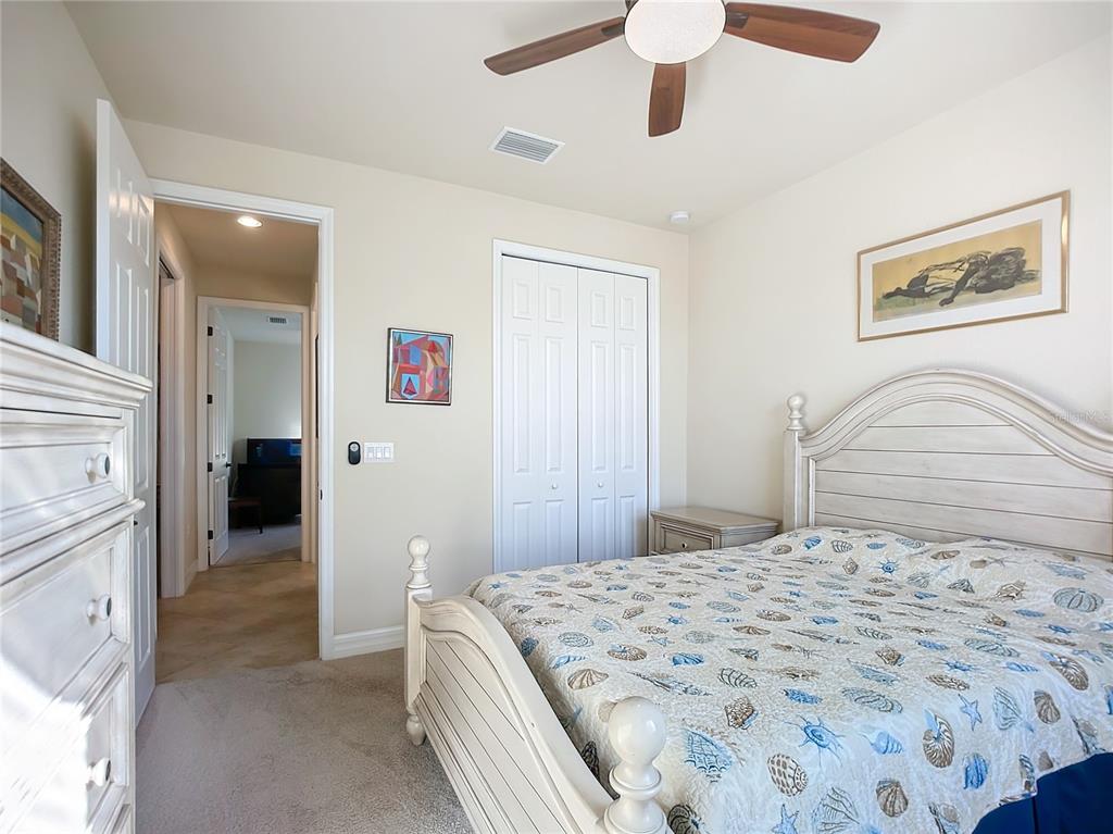 2902 Aviamar Circle Naples, FL 34114 - Photo 24 of 61