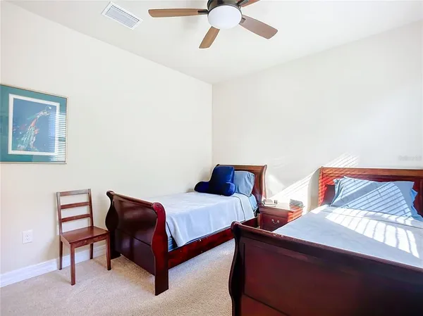 $900,000 | 2902 Aviamar Circle, Naples, FL 34114