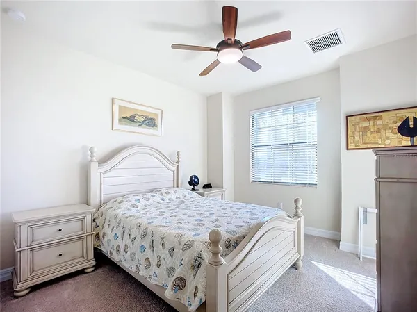 $900,000 | 2902 Aviamar Circle, Naples, FL 34114