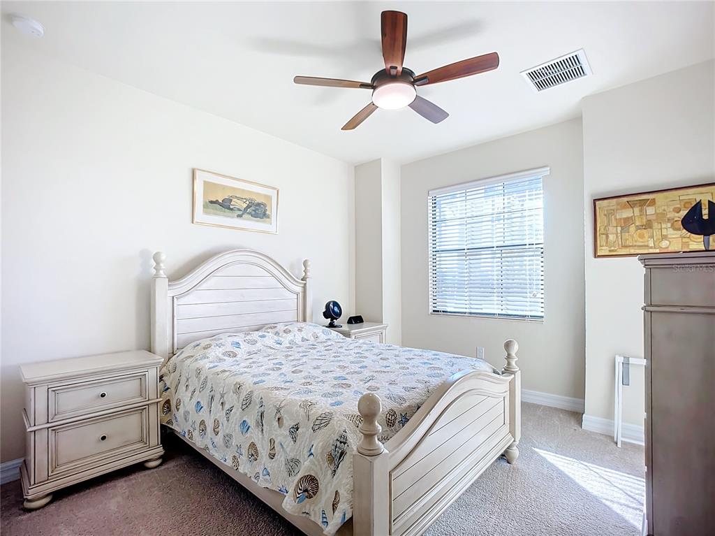 2902 Aviamar Circle Naples, FL 34114 - Photo 26 of 61