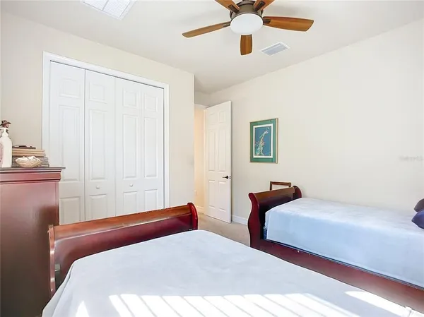 $900,000 | 2902 Aviamar Circle, Naples, FL 34114